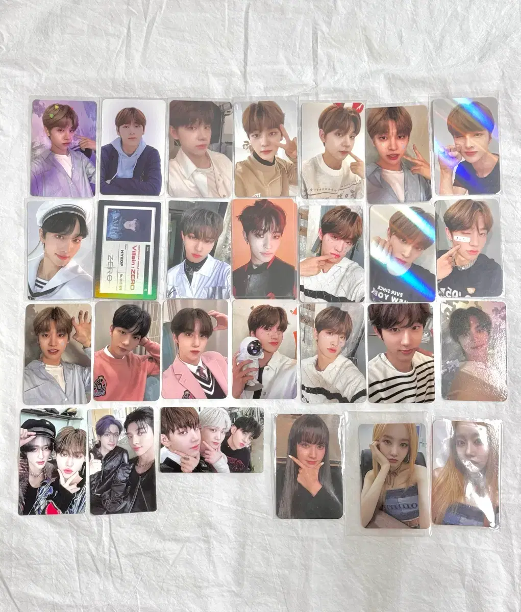thumbnail-3